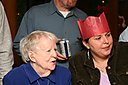 IMG_4512